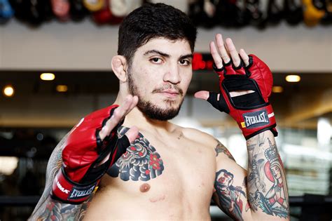 dillon danis nationality|Dillon Danis Ethnicity, Nationality, Ancestry & the Origin